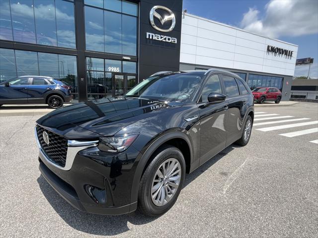 2025 Mazda X-90 3.3 Turbo Select Package for sale in Alcoa, TN