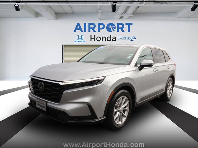 2023 Honda CR-V EX-L 2WD for sale in Alcoa, TN