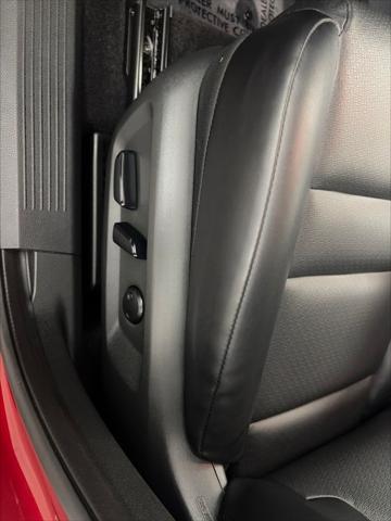 Used 2023 Nissan Rogue SV Intelligent AWD For Sale in Cortland, NY