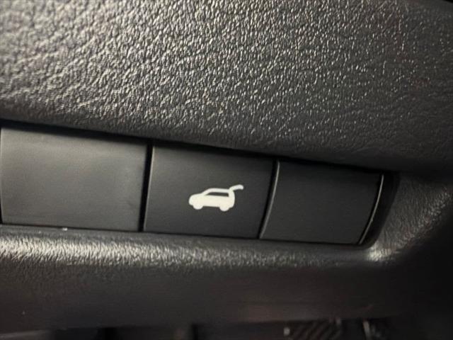 Used 2023 Nissan Rogue SV Intelligent AWD For Sale in Cortland, NY