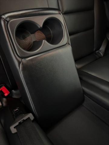 Used 2023 Nissan Rogue SV Intelligent AWD For Sale in Cortland, NY
