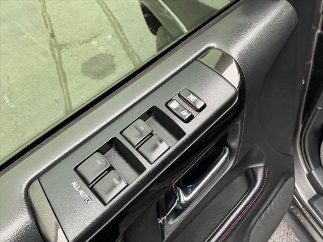 Used 2019 Toyota 4Runner For Sale in Muscle Shoals, AL
