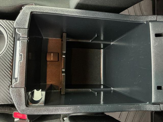 Used 2019 Toyota 4Runner For Sale in Muscle Shoals, AL