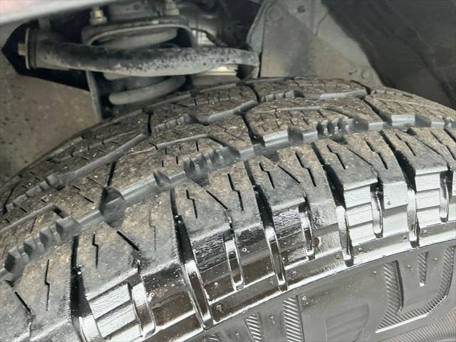 Used 2019 Toyota 4Runner For Sale in Muscle Shoals, AL