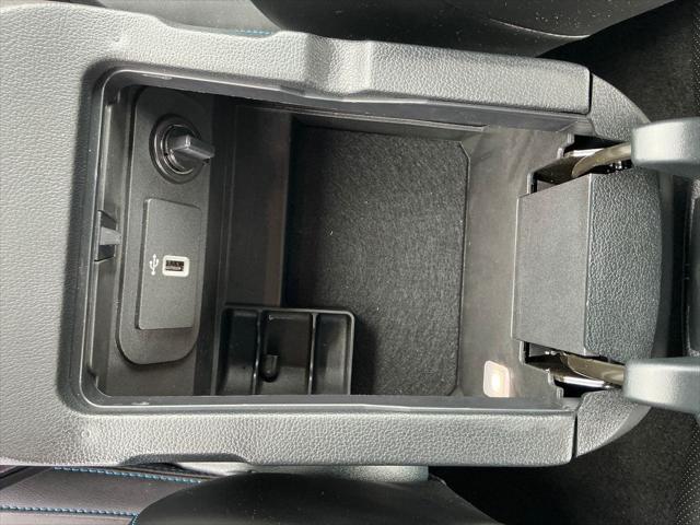 Used 2022 Ford Mustang For Sale in Muscle Shoals, AL