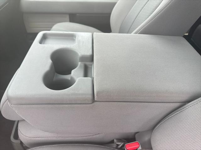 Used 2013 Ford F-150 For Sale in Muscle Shoals, AL