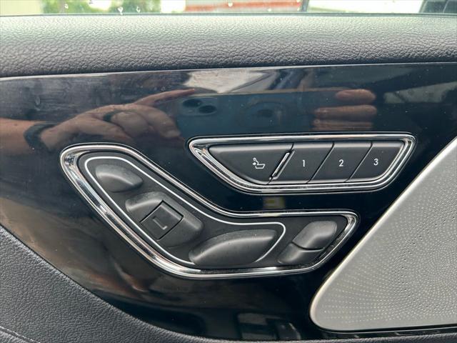 Used 2020 Lincoln Aviator For Sale in Muscle Shoals, AL