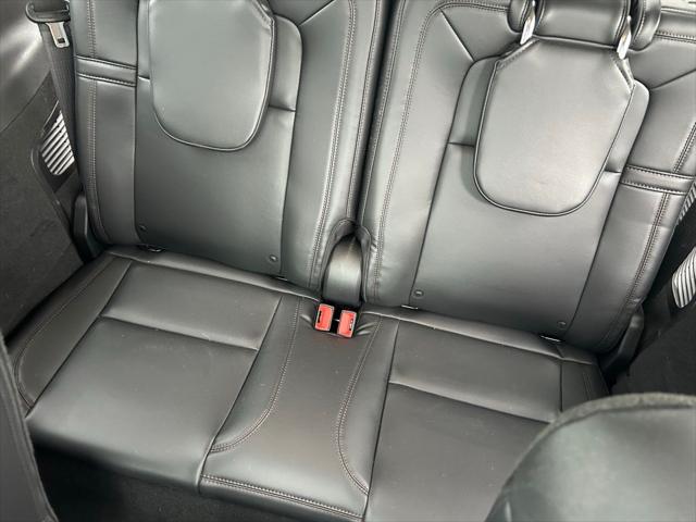 Used 2020 Lincoln Aviator For Sale in Muscle Shoals, AL