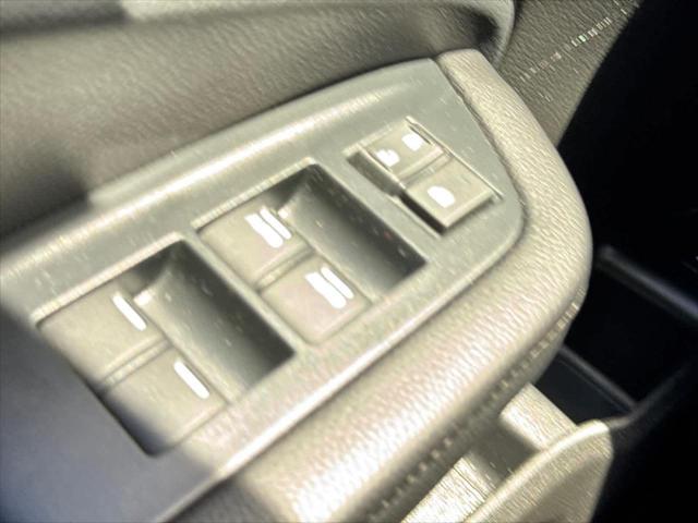 2022 Honda Pilot AWD Elite
