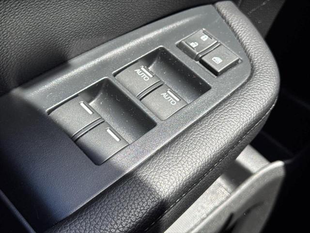 2022 Honda Pilot AWD Elite