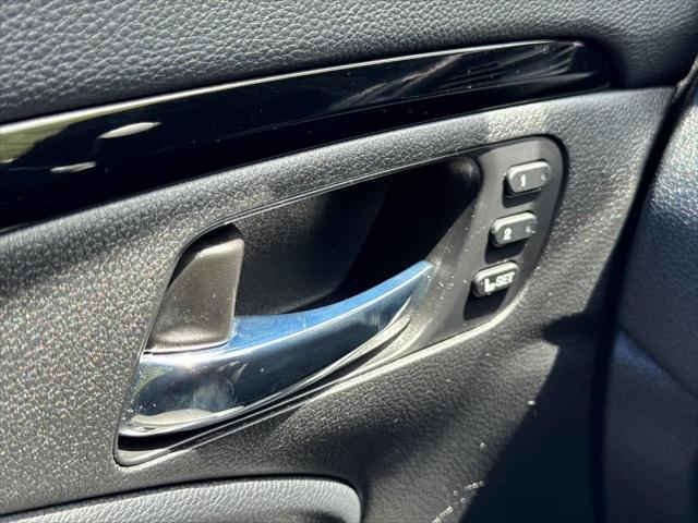2022 Honda Pilot AWD Elite