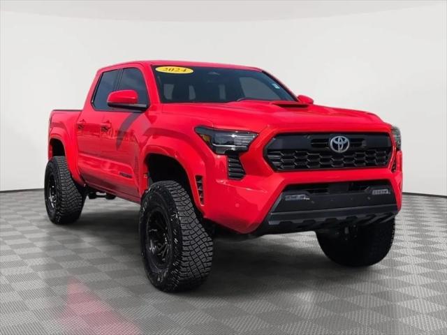 2024 Toyota Tacoma TRD Sport for sale in La Vista, NE