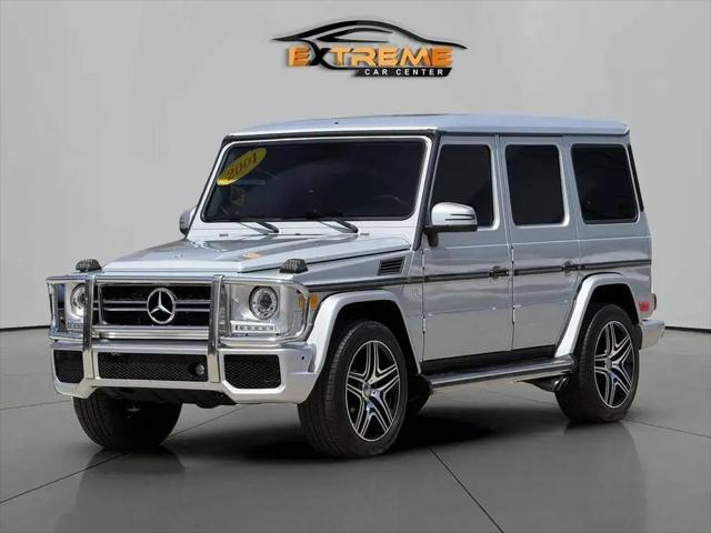 2004 Mercedes-Benz 500 4MATIC for sale in Detroit, MI
