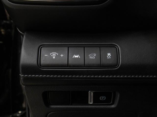 Santa Fe Luxury Hybrid
