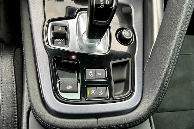 Used 2021 Jaguar F-TYPE Coupe For Sale in Lubbock, TX
