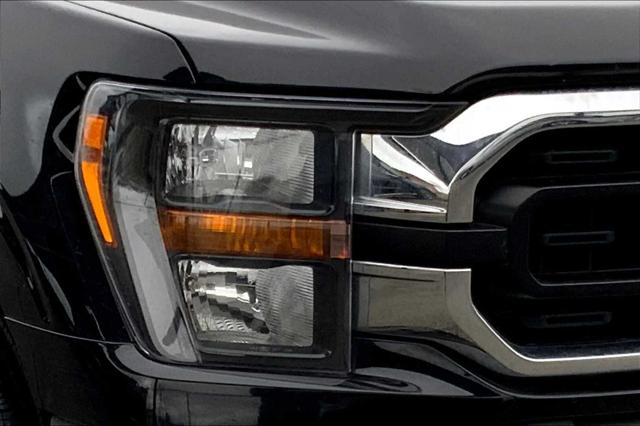 Used 2023 Ford F-150 For Sale in Lubbock, TX
