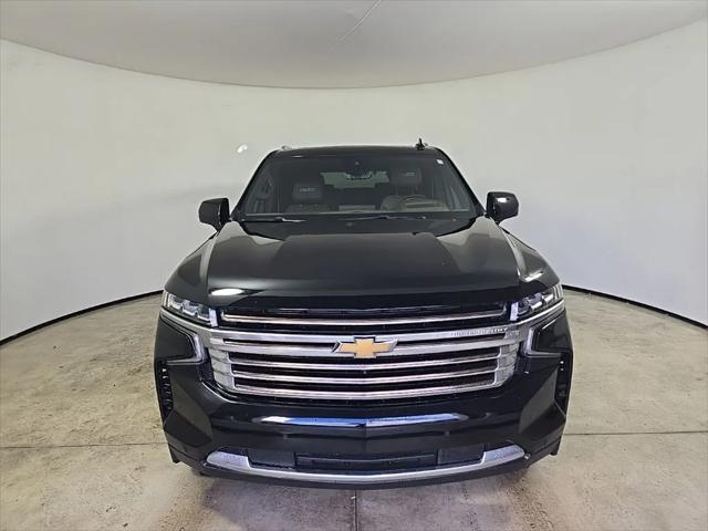 2023 Chevrolet Tahoe 2WD High Country