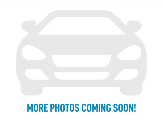 2024 Kia Soul GT-Line