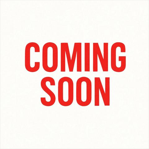 2020 Buick Encore GX FWD Essence