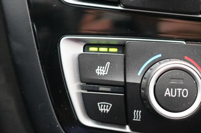 2020 BMW M4 Standard