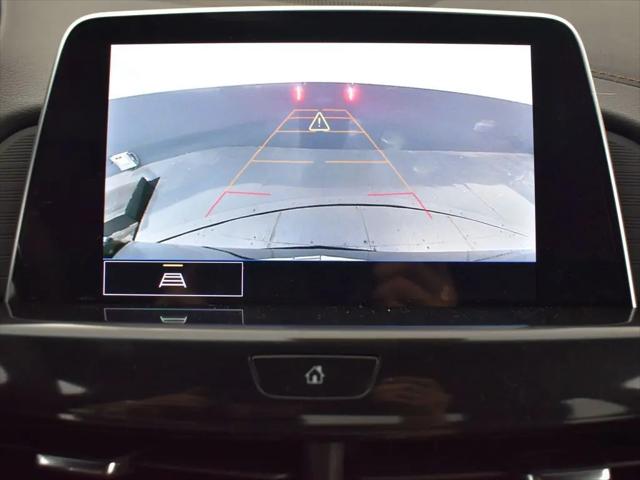 2025 Cadillac CT4-V V-Series RWD