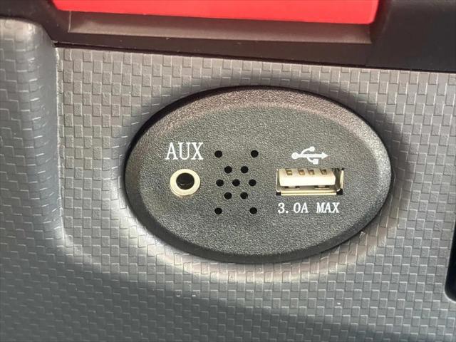 2025 Chevrolet 3500 LCF Gas 3500 HG LCF Gas