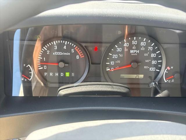 2025 Chevrolet 3500 LCF Gas 3500 HG LCF Gas