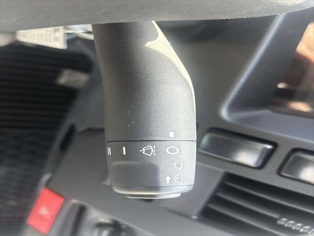 2025 Chevrolet 3500 LCF Gas 3500 HG LCF Gas