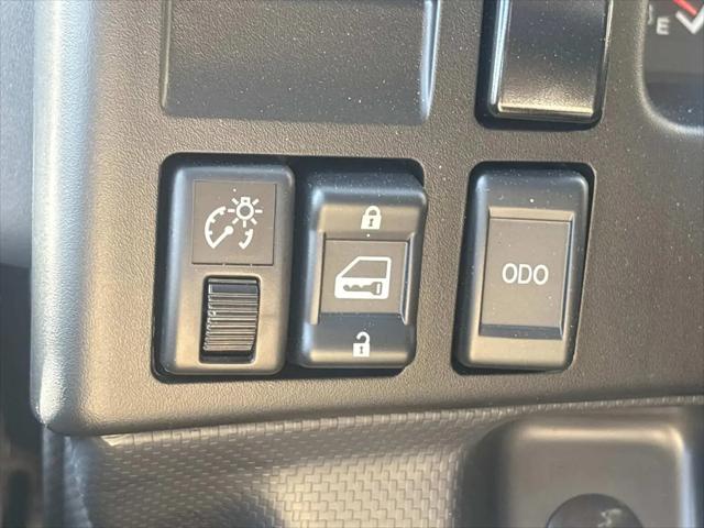2025 Chevrolet 3500 LCF Gas 3500 HG LCF Gas