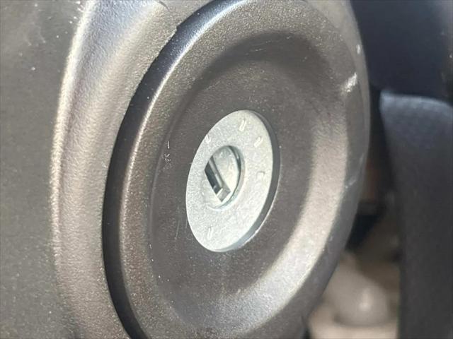 2025 Chevrolet 3500 LCF Gas 3500 HG LCF Gas