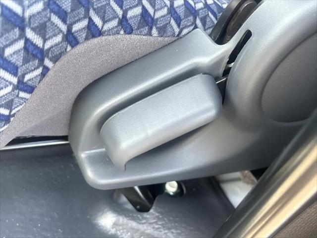 2025 Chevrolet 3500 LCF Gas 3500 HG LCF Gas