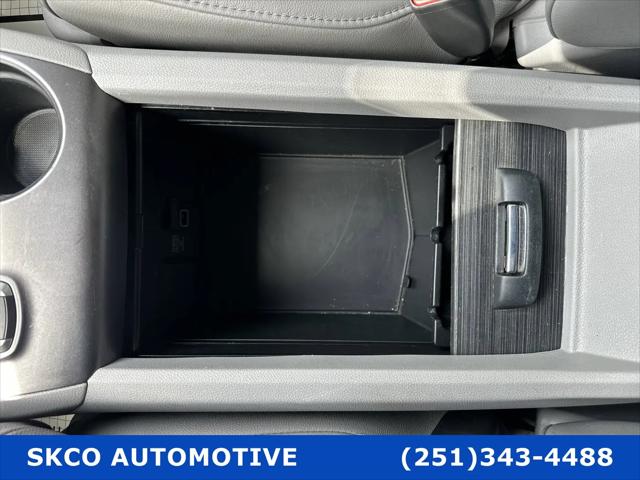 2021 Honda Pilot 2WD Special Edition