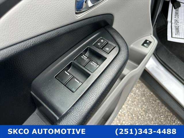 2022 Honda Pilot 2WD Special Edition