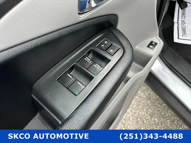 2022 Honda Pilot 2WD Special Edition