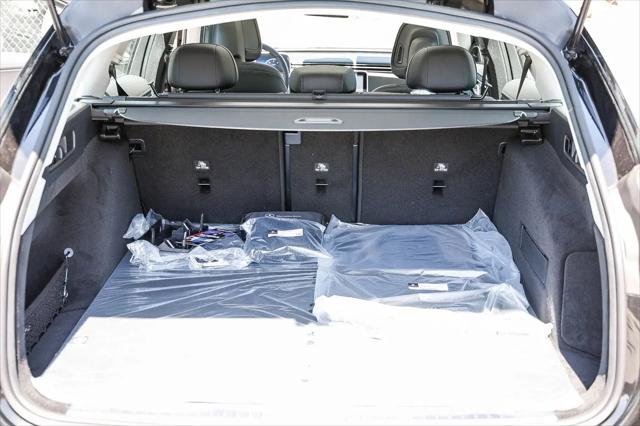 2025 Mercedes-Benz E 450 4MATIC