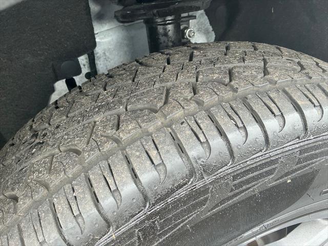Used 2024 Ford Bronco Sport For Sale in Muscle Shoals, AL