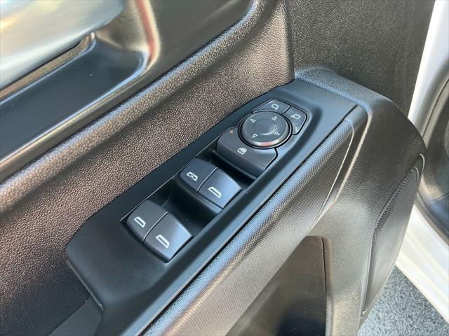 Used 2025 Chevrolet Silverado 2500HD For Sale in Muscle Shoals, AL