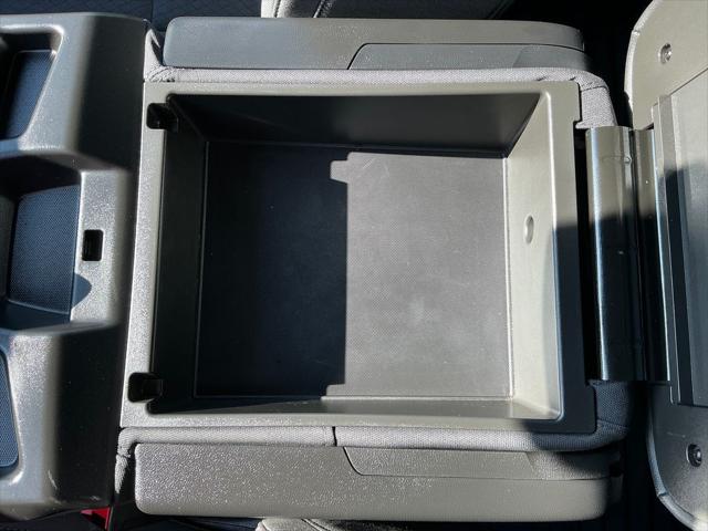 Used 2025 Chevrolet Silverado 2500HD For Sale in Muscle Shoals, AL