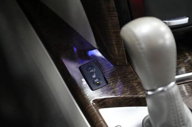 2011 Acura MDX Base