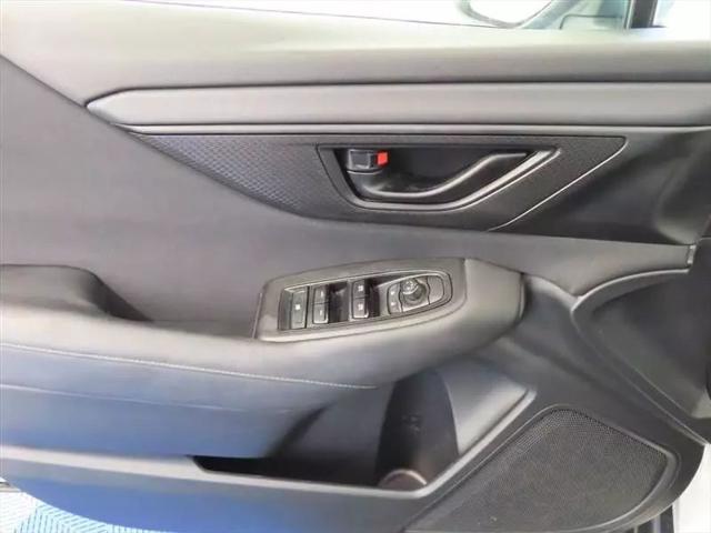 2021 Subaru Outback Base
