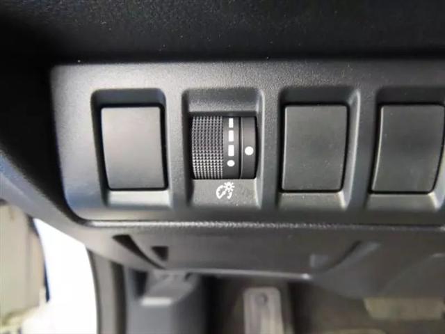 2021 Subaru Outback Base