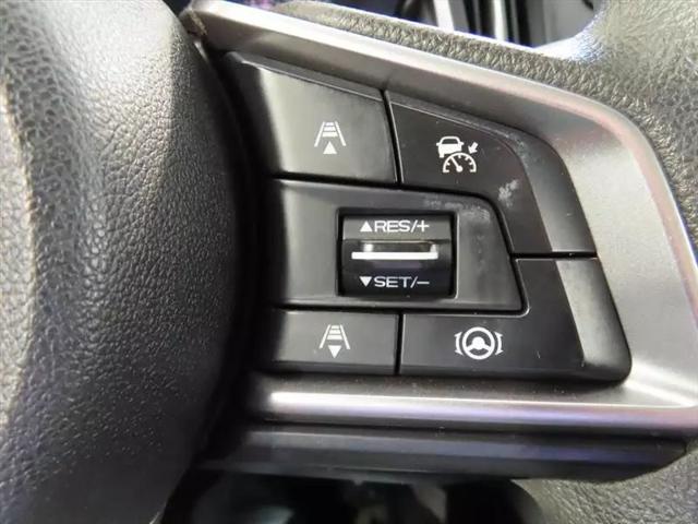 2021 Subaru Outback Base