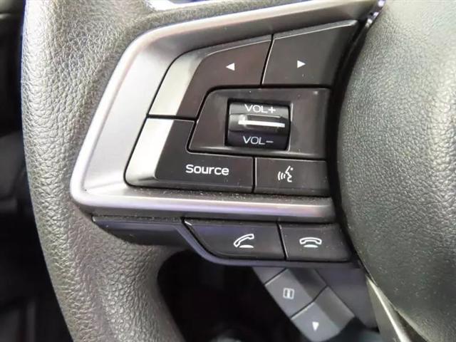 2021 Subaru Outback Base