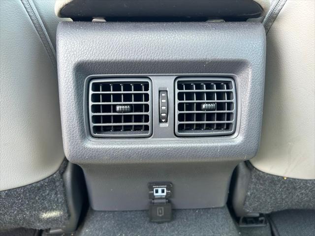 Used 2020 Toyota Camry For Sale in Muscle Shoals, AL