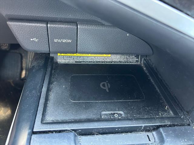 Used 2020 Toyota Camry For Sale in Muscle Shoals, AL