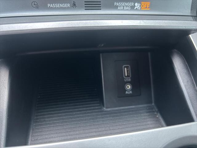 Kona électrique Preferred