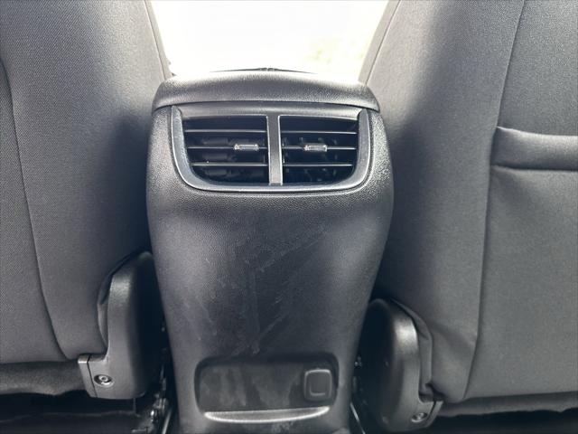 Used 2023 Chevrolet Malibu For Sale in Pikeville, KY