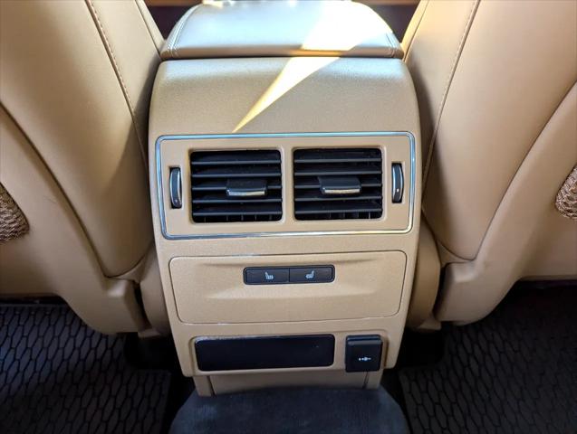 2023 Jaguar F-PACE S P250 AWD Automatic
