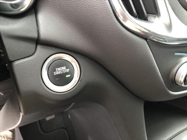 Used 2024 Chevrolet Equinox For Sale in Jackson, MI