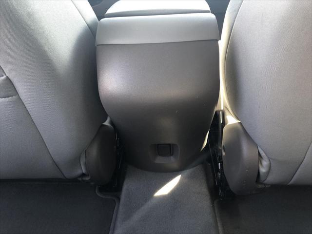 Used 2020 Chevrolet Malibu For Sale in Jackson, MI